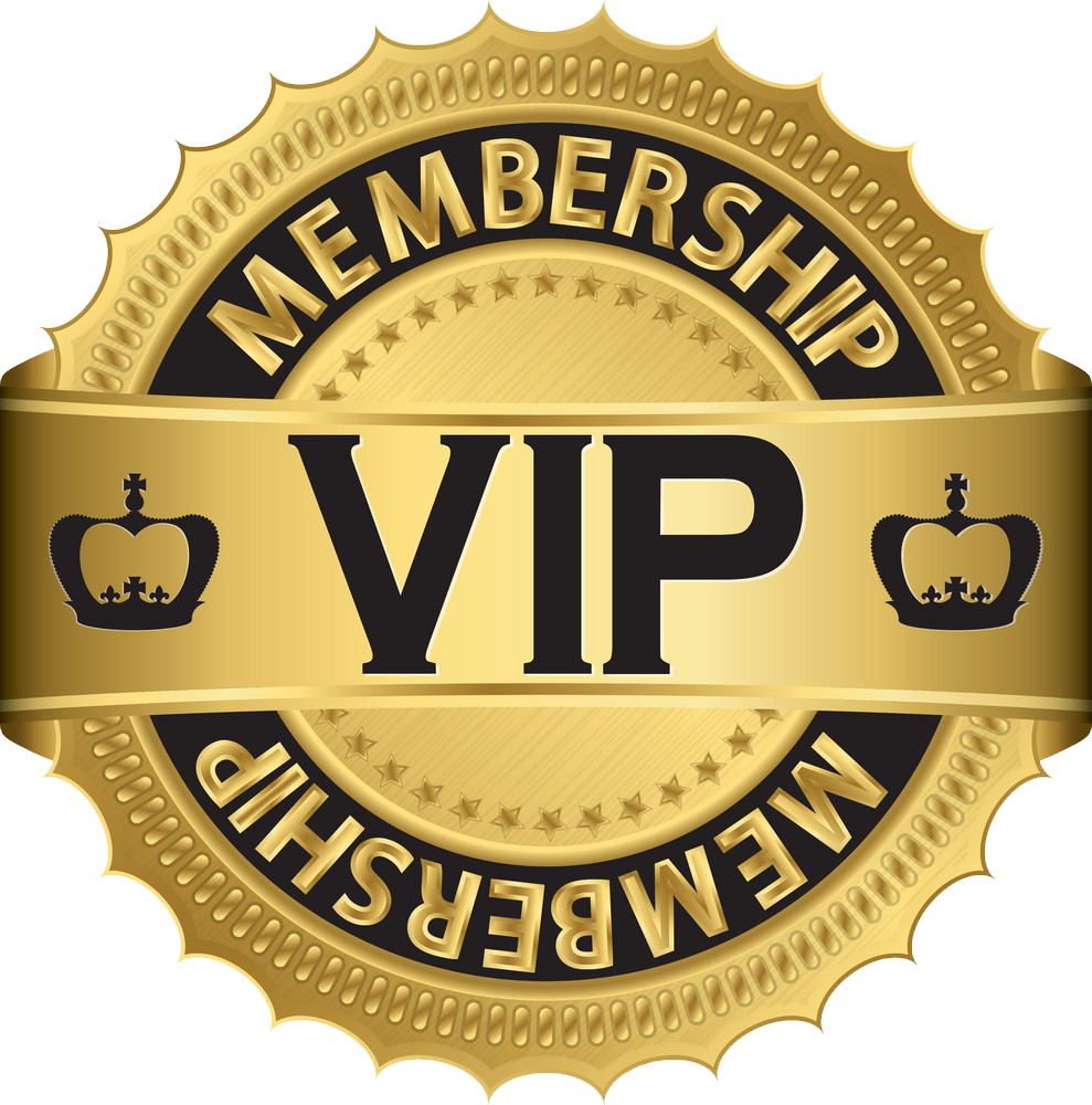 عضویت در وب سایت بهترین دندانپزشک